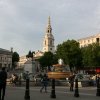 London 08